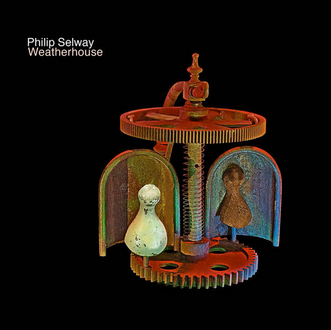 phil-selway-weatherhouse