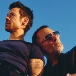 Thom Yorke - Harry Styles